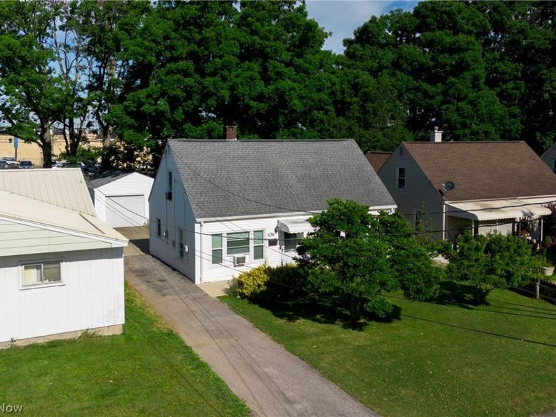 434 Winchester Avenue, Youngstown, OH 44509 Photo 23