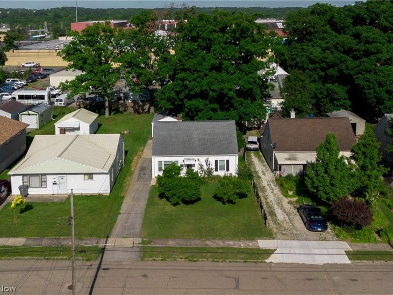 434 Winchester Avenue, Youngstown, OH 44509 Photo 24