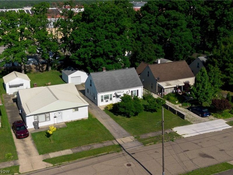 434 Winchester Avenue, Youngstown, OH 44509 Photo 25