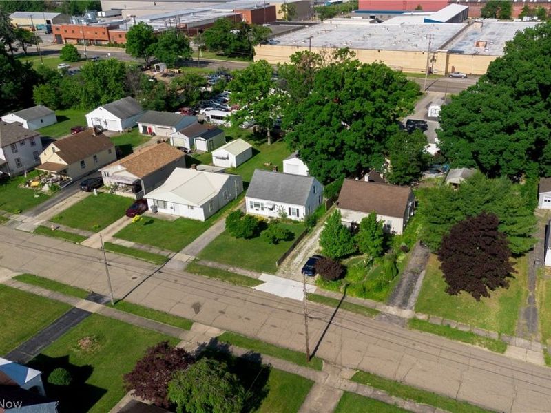 434 Winchester Avenue, Youngstown, OH 44509 Photo 28
