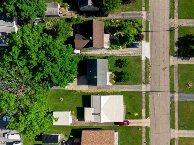 434 Winchester Avenue, Youngstown, OH 44509 Photo 29