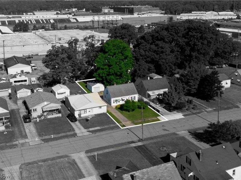 434 Winchester Avenue, Youngstown, OH 44509 Photo 3