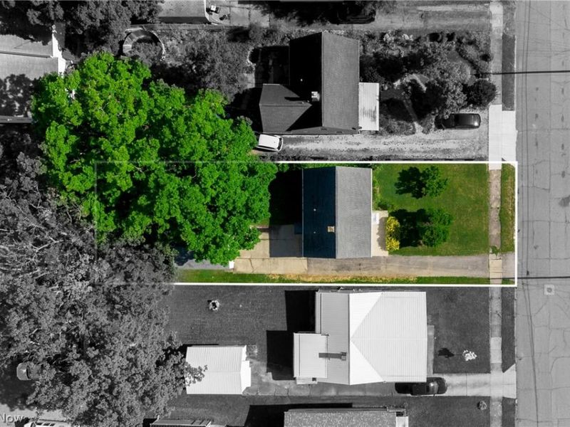 434 Winchester Avenue, Youngstown, OH 44509 Photo 30