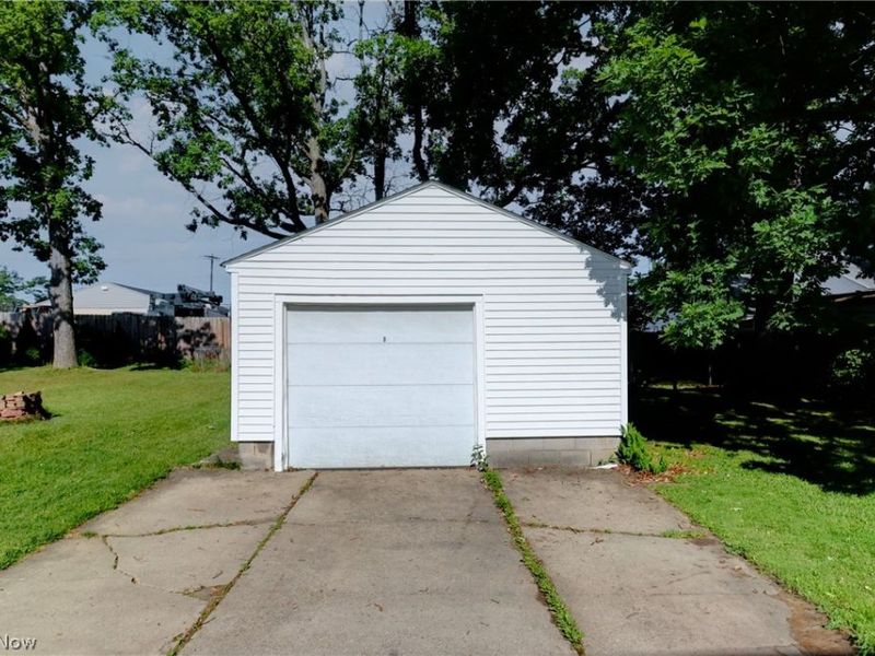 434 Winchester Avenue, Youngstown, OH 44509 Photo 4