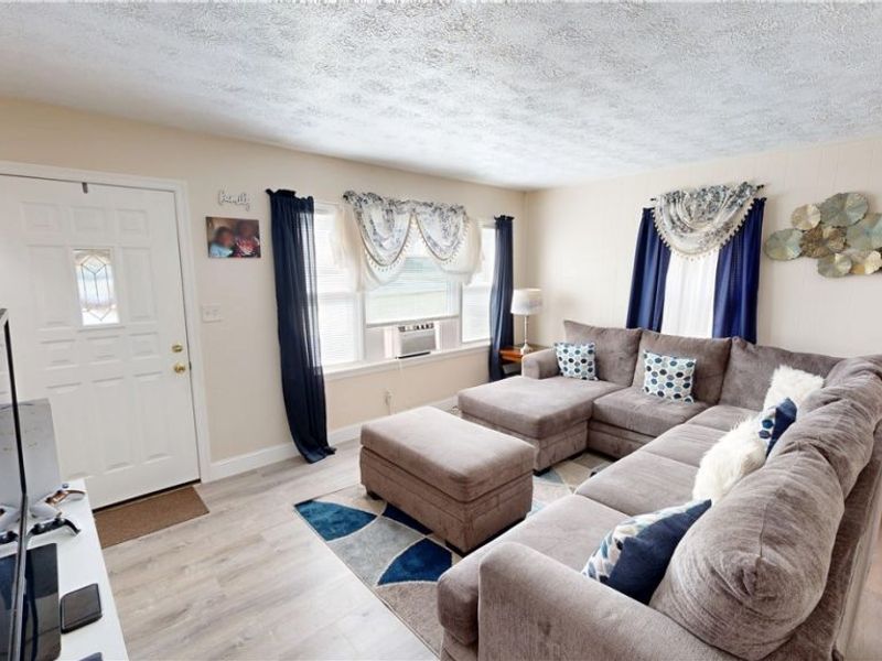 434 Winchester Avenue, Youngstown, OH 44509 Photo 6