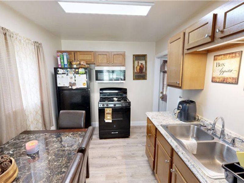 434 Winchester Avenue, Youngstown, OH 44509 Photo 7
