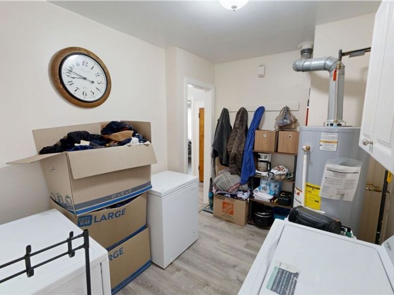 434 Winchester Avenue, Youngstown, OH 44509 Photo 8