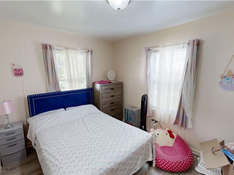 434 Winchester Avenue, Youngstown, OH 44509 Photo 9