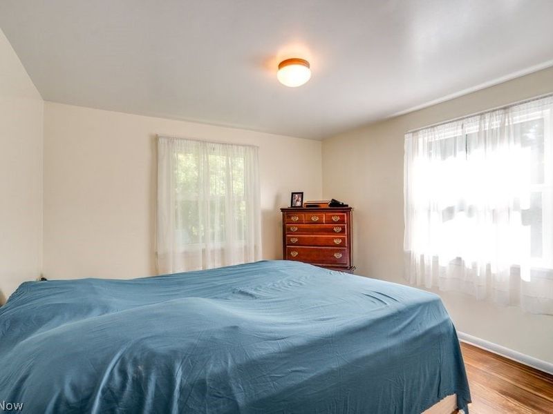 9921 Beech Street NE, Louisville, OH 44641 Photo 10