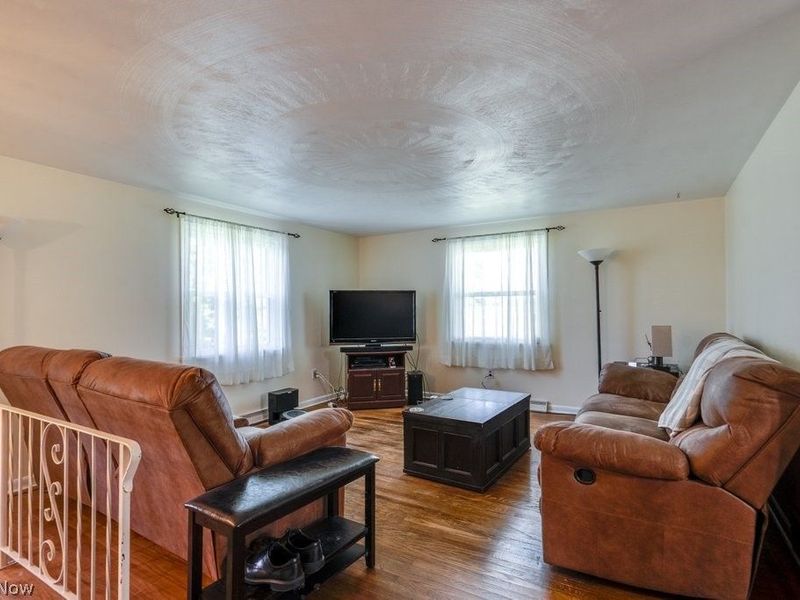 9921 Beech Street NE, Louisville, OH 44641 Photo 15