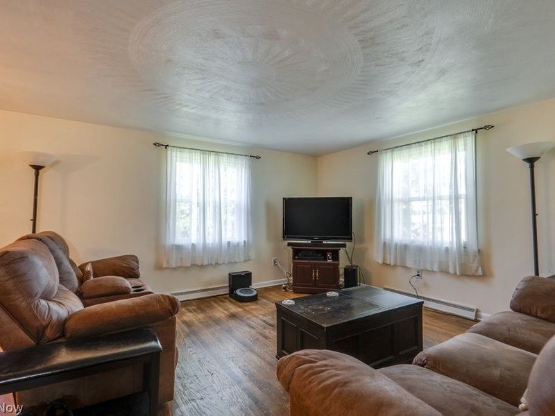 9921 Beech Street NE, Louisville, OH 44641 Photo 16