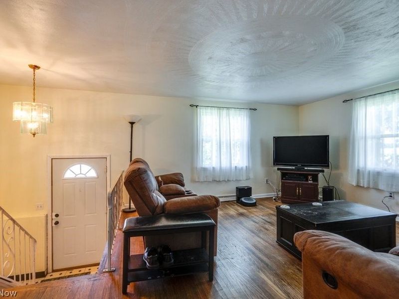 9921 Beech Street NE, Louisville, OH 44641 Photo 17