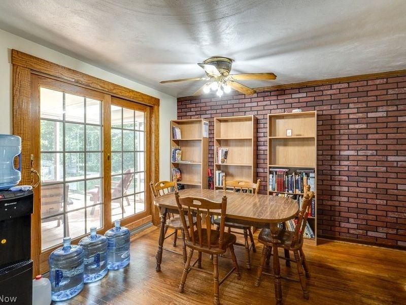 9921 Beech Street NE, Louisville, OH 44641 Photo 21