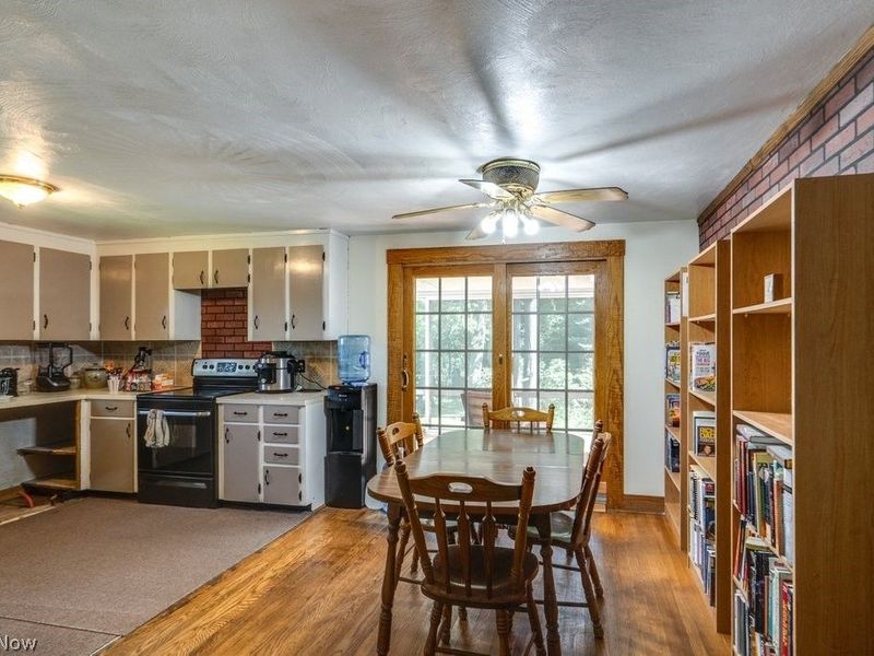 9921 Beech Street NE, Louisville, OH 44641 Photo 22