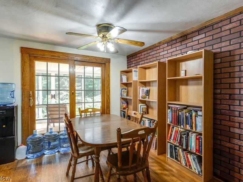 9921 Beech Street NE, Louisville, OH 44641 Photo 23