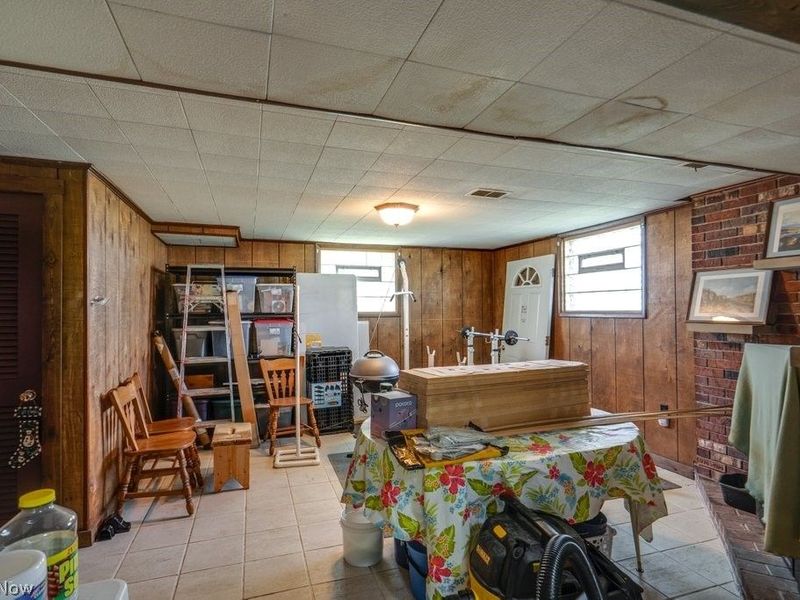 9921 Beech Street NE, Louisville, OH 44641 Photo 29