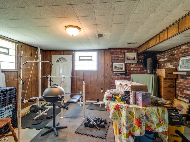 9921 Beech Street NE, Louisville, OH 44641 Photo 30