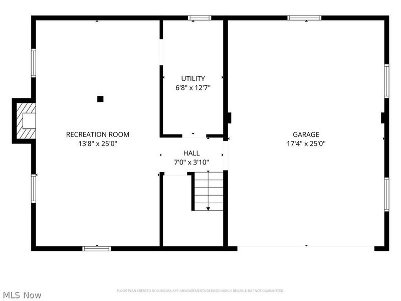 9921 Beech Street NE, Louisville, OH 44641 Photo 38