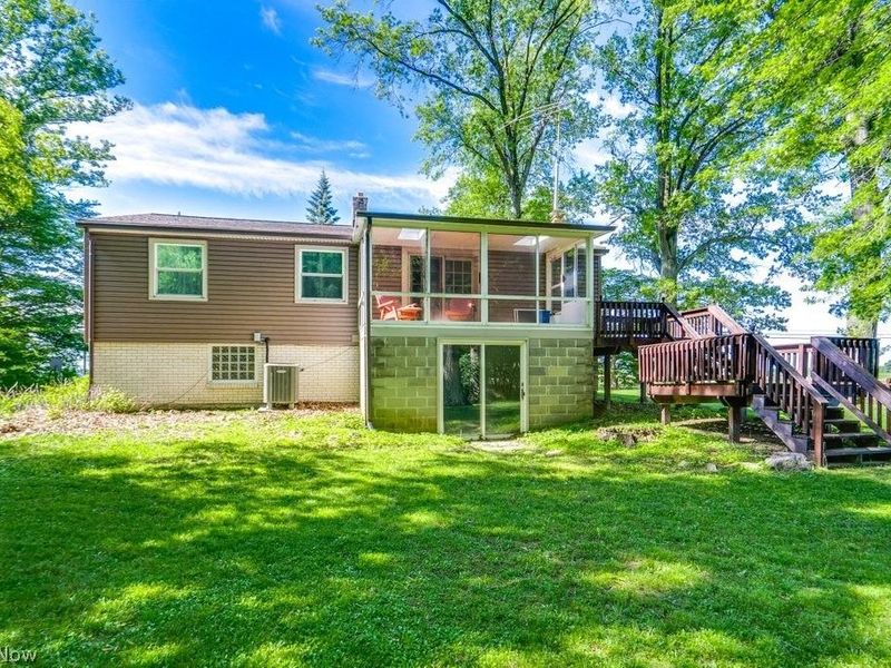 9921 Beech Street NE, Louisville, OH 44641 Photo 7