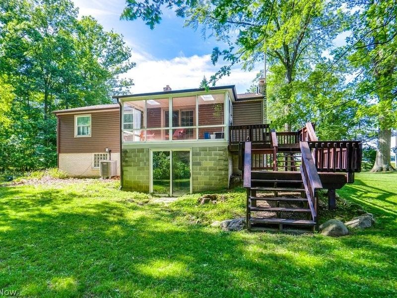 9921 Beech Street NE, Louisville, OH 44641 Photo 8