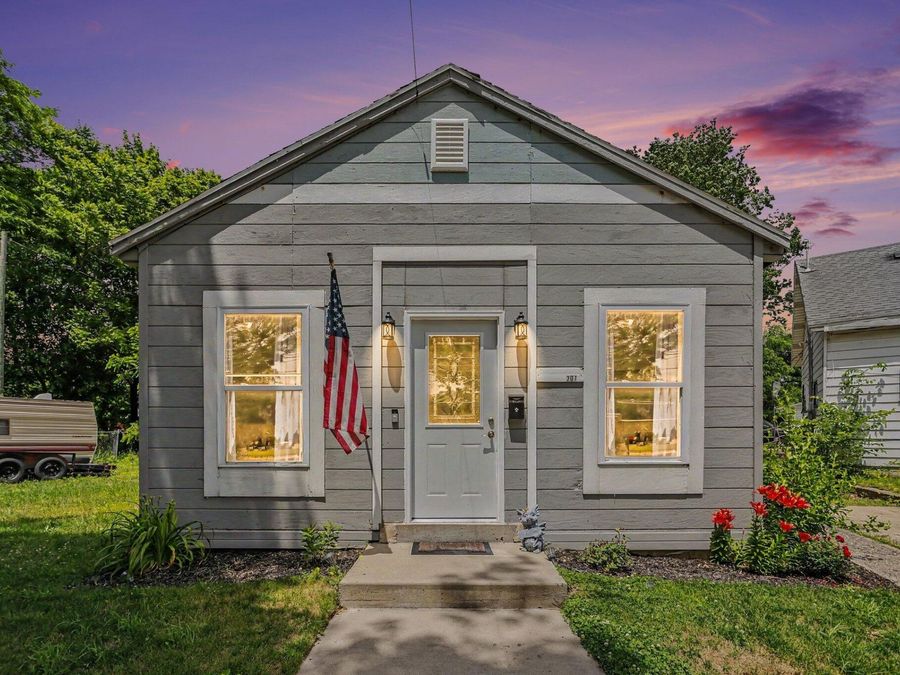 Property Image 11