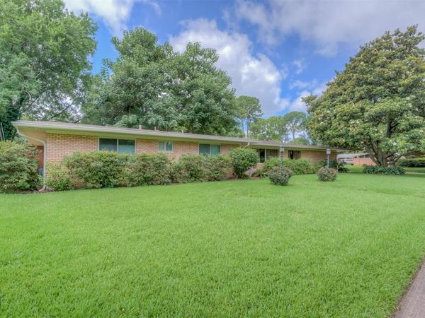 301 Levin Lane, Shreveport, LA 71105