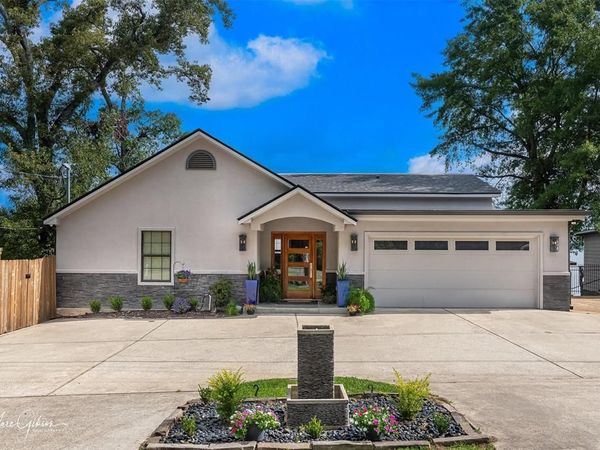 6052 S Lakeshore Drive , Shreveport, LA 71119