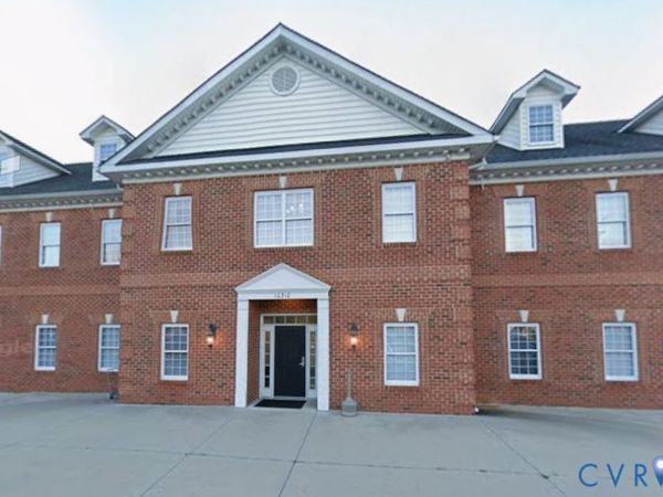 10310 Memory Lane , Chesterfield, VA 23832