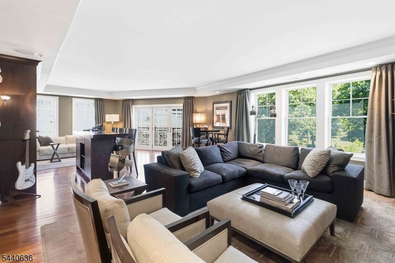 40 West Park Place Unit 309, Morristown, NJ 07960 Main Photo