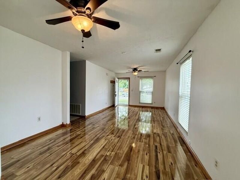1831 Rock Creek Drive , Grove City, OH 43123 Photo 5