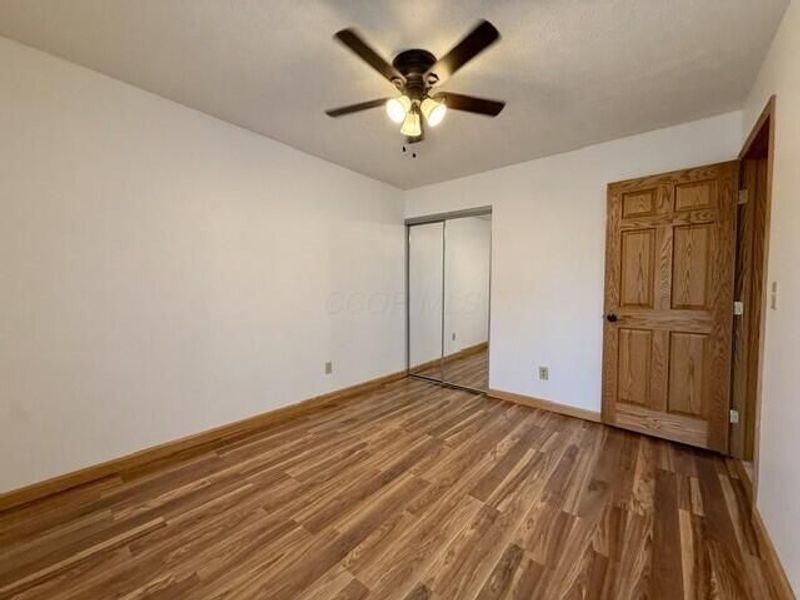 1831 Rock Creek Drive , Grove City, OH 43123 Photo 7