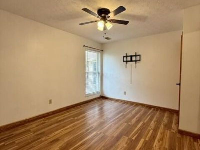1831 Rock Creek Drive , Grove City, OH 43123 Photo 8