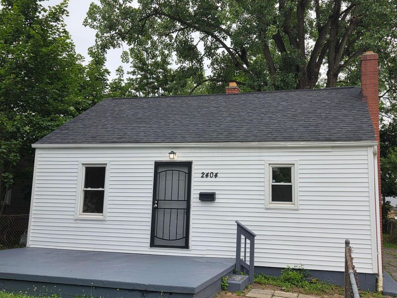 2404 Bancroft Street, Columbus, OH 43211 Photo 1