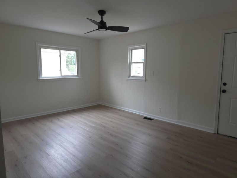 2404 Bancroft Street, Columbus, OH 43211 Photo 2