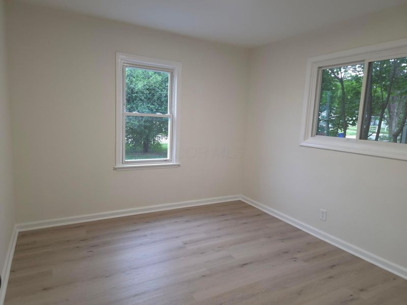 2404 Bancroft Street, Columbus, OH 43211 Photo 6