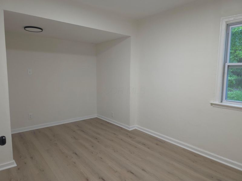 2404 Bancroft Street, Columbus, OH 43211 Photo 7