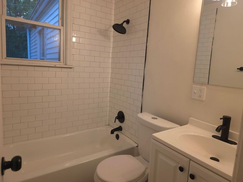 2404 Bancroft Street, Columbus, OH 43211 Photo 8