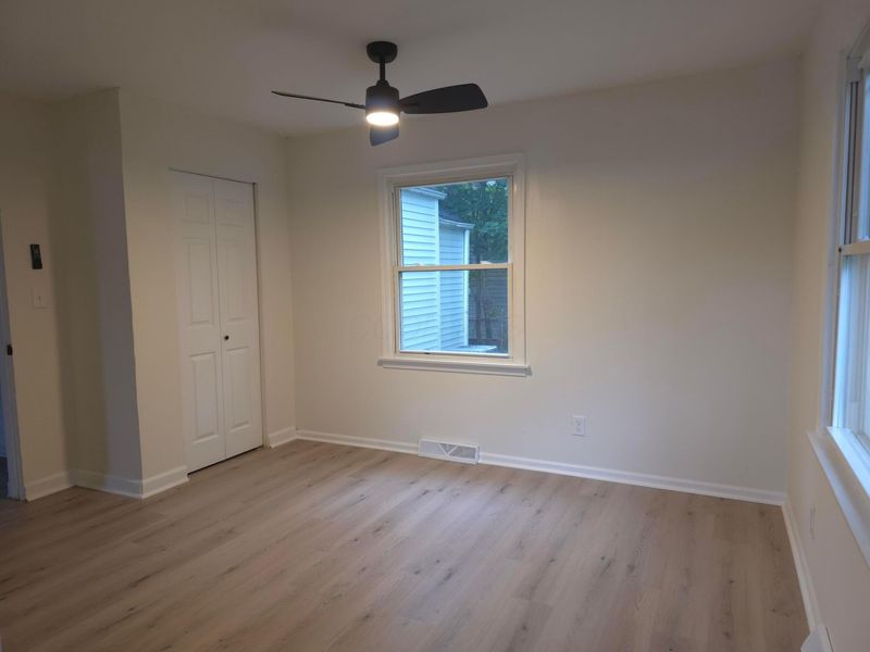 2404 Bancroft Street, Columbus, OH 43211 Photo 9