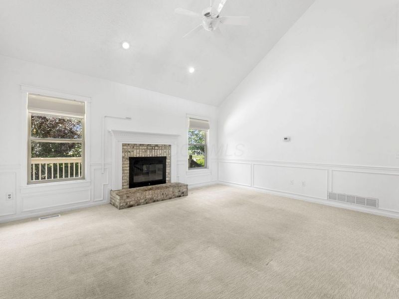 788 N Starr Drive, Pickerington, OH 43147 Photo 25