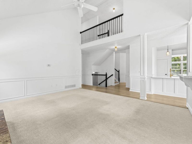 788 N Starr Drive, Pickerington, OH 43147 Photo 29
