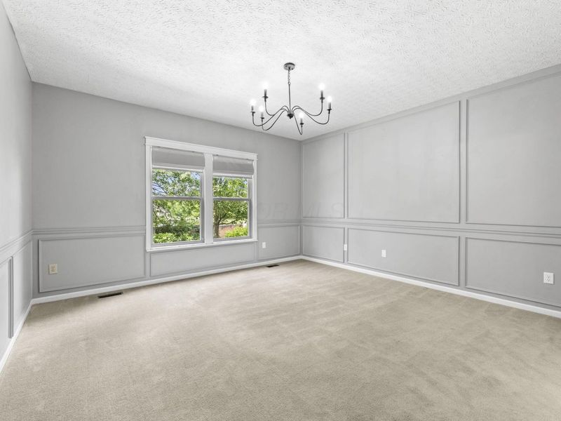 788 N Starr Drive, Pickerington, OH 43147 Photo 30