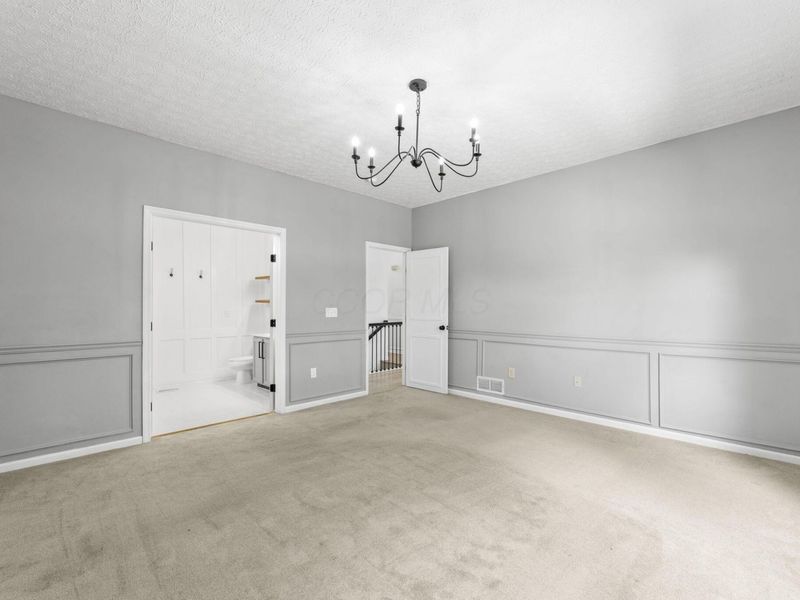 788 N Starr Drive, Pickerington, OH 43147 Photo 31