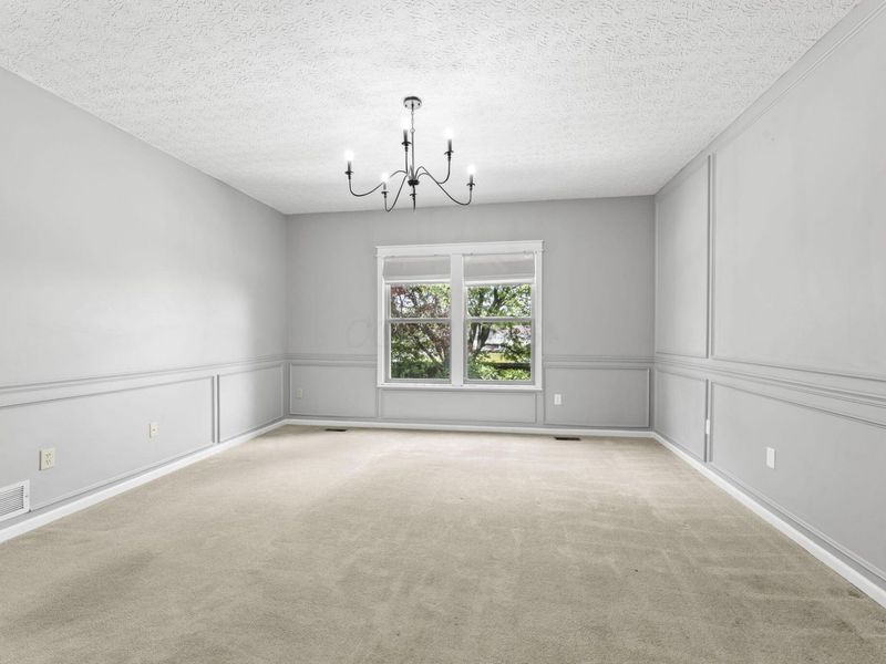 788 N Starr Drive, Pickerington, OH 43147 Photo 32