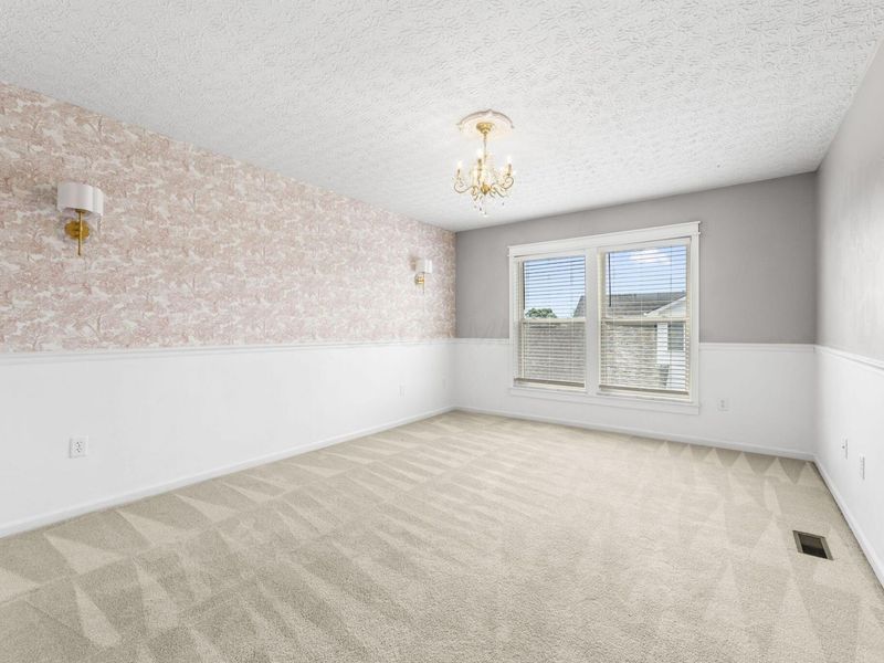 788 N Starr Drive, Pickerington, OH 43147 Photo 41