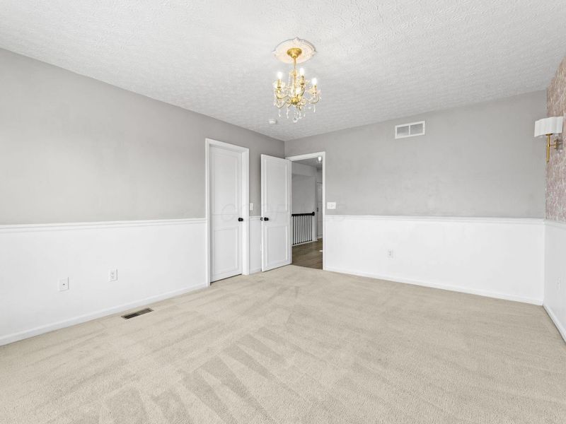 788 N Starr Drive, Pickerington, OH 43147 Photo 42