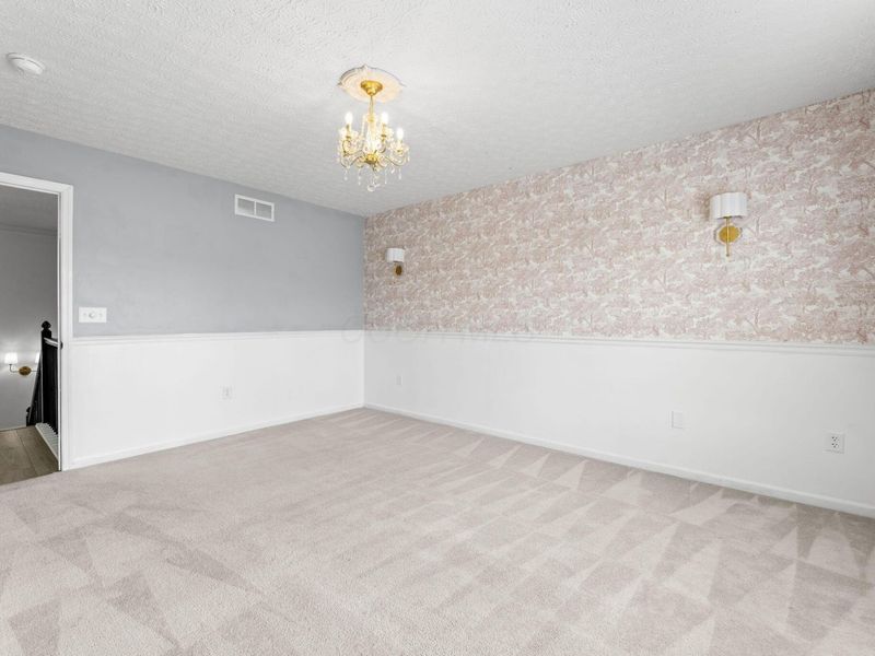 788 N Starr Drive, Pickerington, OH 43147 Photo 43