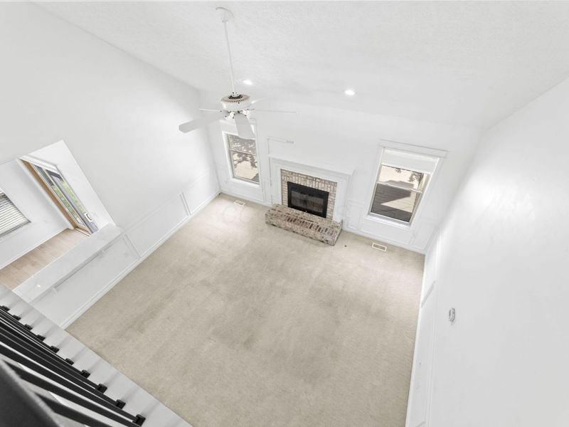 788 N Starr Drive, Pickerington, OH 43147 Photo 44