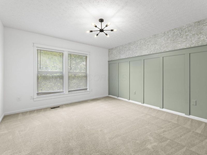 788 N Starr Drive, Pickerington, OH 43147 Photo 46