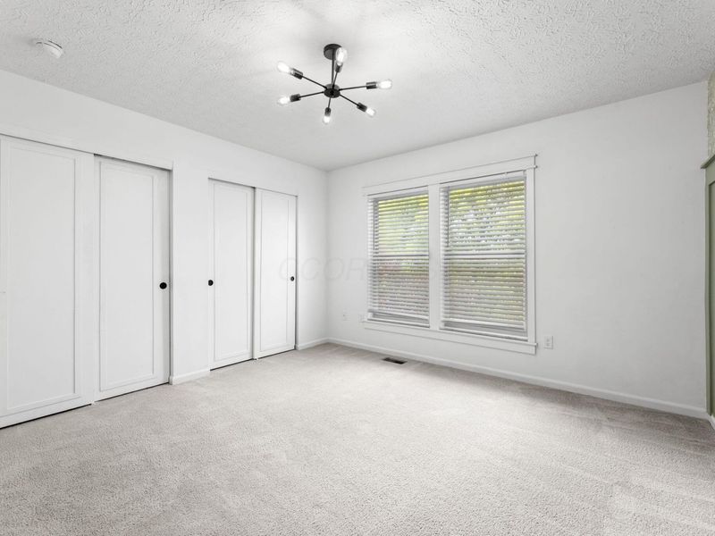 788 N Starr Drive, Pickerington, OH 43147 Photo 47