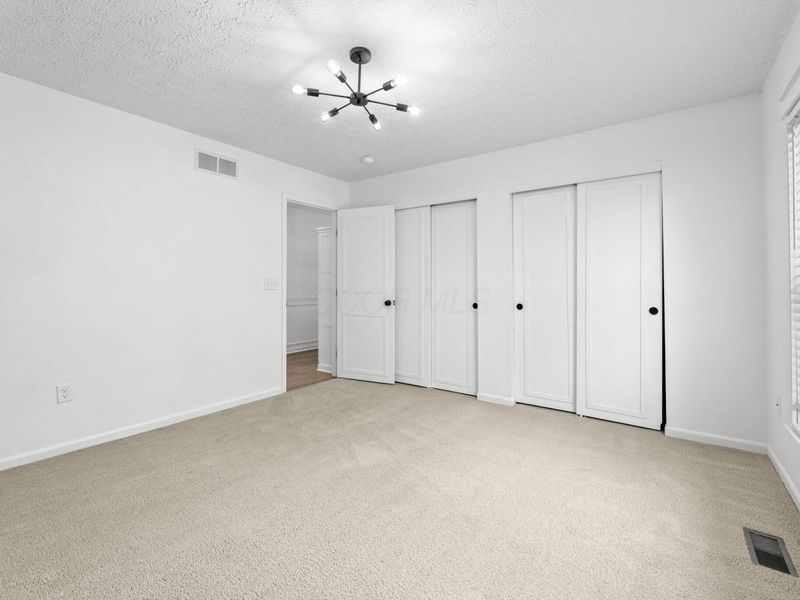 788 N Starr Drive, Pickerington, OH 43147 Photo 48
